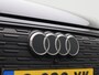 Audi Q4 e-tron 40 Advanced edition 77 kWh l Demo l Cruise control l Airco l Navigatie l Parkeersensoren l Stoelverwarming l Privacy glas l Lichtpakket plus ambient light l Matrix-ledkoplampen l Apple Carplay / Android Auto l