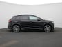 Audi Q4 e-tron 40 Advanced edition 77 kWh l Demo l Cruise control l Airco l Navigatie l Parkeersensoren l Stoelverwarming l Privacy glas l Lichtpakket plus ambient light l Matrix-ledkoplampen l Apple Carplay / Android Auto l