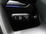 Audi Q4 e-tron 40 Advanced edition 77 kWh l Demo l Cruise control l Airco l Navigatie l Parkeersensoren l Stoelverwarming l Privacy glas l Lichtpakket plus ambient light l Matrix-ledkoplampen l Apple Carplay / Android Auto l