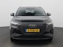 Audi Q4 e-tron 40 Advanced edition 77 kWh l Demo l Cruise control l Airco l Navigatie l Parkeersensoren l Stoelverwarming l Privacy glas l Lichtpakket plus ambient light l Matrix-ledkoplampen l Apple Carplay / Android Auto l