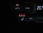 Audi Q4 e-tron 40 Advanced edition 77 kWh l Demo l Cruise control l Airco l Navigatie l Parkeersensoren l Stoelverwarming l Privacy glas l Lichtpakket plus ambient light l Matrix-ledkoplampen l Apple Carplay / Android Auto l