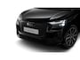 Audi Q4 e-tron 40 Advanced edition 77 kWh l Demo l Cruise control l Airco l Navigatie l Parkeersensoren l Stoelverwarming l Privacy glas l Lichtpakket plus ambient light l Matrix-ledkoplampen l Apple Carplay / Android Auto l