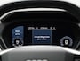 Audi Q4 e-tron 40 Advanced edition 77 kWh l Demo l Cruise control l Airco l Navigatie l Parkeersensoren l Stoelverwarming l Privacy glas l Lichtpakket plus ambient light l Matrix-ledkoplampen l Apple Carplay / Android Auto l