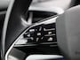 Audi Q4 e-tron 40 Advanced edition 77 kWh l Demo l Cruise control l Airco l Navigatie l Parkeersensoren l Stoelverwarming l Privacy glas l Lichtpakket plus ambient light l Matrix-ledkoplampen l Apple Carplay / Android Auto l