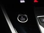 Audi Q4 e-tron 40 Advanced edition 77 kWh l Demo l Cruise control l Airco l Navigatie l Parkeersensoren l Stoelverwarming l Privacy glas l Lichtpakket plus ambient light l Matrix-ledkoplampen l Apple Carplay / Android Auto l