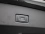 Audi Q4 e-tron 40 Advanced edition 77 kWh l Demo l Cruise control l Airco l Navigatie l Parkeersensoren l Stoelverwarming l Privacy glas l Lichtpakket plus ambient light l Matrix-ledkoplampen l Apple Carplay / Android Auto l