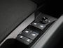 Audi Q4 e-tron 40 Advanced edition 77 kWh l Demo l Cruise control l Airco l Navigatie l Parkeersensoren l Stoelverwarming l Privacy glas l Lichtpakket plus ambient light l Matrix-ledkoplampen l Apple Carplay / Android Auto l