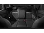 Audi Q4 e-tron 40 Advanced edition 77 kWh l Demo l Cruise control l Airco l Navigatie l Parkeersensoren l Stoelverwarming l Privacy glas l Lichtpakket plus ambient light l Matrix-ledkoplampen l Apple Carplay / Android Auto l