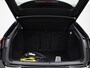Audi Q4 e-tron 40 Advanced edition 77 kWh l Demo l Cruise control l Airco l Navigatie l Parkeersensoren l Stoelverwarming l Privacy glas l Lichtpakket plus ambient light l Matrix-ledkoplampen l Apple Carplay / Android Auto l