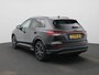 Audi Q4 e-tron 40 Advanced edition 77 kWh l Demo l Cruise control l Airco l Navigatie l Parkeersensoren l Stoelverwarming l Privacy glas l Lichtpakket plus ambient light l Matrix-ledkoplampen l Apple Carplay / Android Auto l