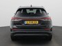 Audi Q4 e-tron 40 Advanced edition 77 kWh l Demo l Cruise control l Airco l Navigatie l Parkeersensoren l Stoelverwarming l Privacy glas l Lichtpakket plus ambient light l Matrix-ledkoplampen l Apple Carplay / Android Auto l