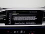 Audi Q4 e-tron 40 Advanced edition 77 kWh l Demo l Cruise control l Airco l Navigatie l Parkeersensoren l Stoelverwarming l Privacy glas l Lichtpakket plus ambient light l Matrix-ledkoplampen l Apple Carplay / Android Auto l