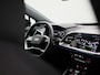 Audi Q4 e-tron 40 Advanced edition 77 kWh l Demo l Cruise control l Airco l Navigatie l Parkeersensoren l Stoelverwarming l Privacy glas l Lichtpakket plus ambient light l Matrix-ledkoplampen l Apple Carplay / Android Auto l