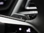 Audi Q4 e-tron 40 Advanced edition 77 kWh l Demo l Cruise control l Airco l Navigatie l Parkeersensoren l Stoelverwarming l Privacy glas l Lichtpakket plus ambient light l Matrix-ledkoplampen l Apple Carplay / Android Auto l