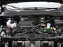 Audi Q4 e-tron 40 Advanced edition 77 kWh l Demo l Cruise control l Airco l Navigatie l Parkeersensoren l Stoelverwarming l Privacy glas l Lichtpakket plus ambient light l Matrix-ledkoplampen l Apple Carplay / Android Auto l