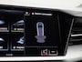 Audi Q4 e-tron 40 Advanced edition 77 kWh l Demo l Cruise control l Airco l Navigatie l Parkeersensoren l Stoelverwarming l Privacy glas l Lichtpakket plus ambient light l Matrix-ledkoplampen l Apple Carplay / Android Auto l