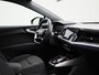Audi Q4 e-tron 40 Advanced edition 77 kWh l Demo l Cruise control l Airco l Navigatie l Parkeersensoren l Stoelverwarming l Privacy glas l Lichtpakket plus ambient light l Matrix-ledkoplampen l Apple Carplay / Android Auto l