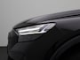 Audi Q4 e-tron 40 Advanced edition 77 kWh l Demo l Cruise control l Airco l Navigatie l Parkeersensoren l Stoelverwarming l Privacy glas l Lichtpakket plus ambient light l Matrix-ledkoplampen l Apple Carplay / Android Auto l