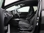 Audi Q4 e-tron 40 Advanced edition 77 kWh l Demo l Cruise control l Airco l Navigatie l Parkeersensoren l Stoelverwarming l Privacy glas l Lichtpakket plus ambient light l Matrix-ledkoplampen l Apple Carplay / Android Auto l