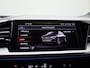 Audi Q4 e-tron 40 Advanced edition 77 kWh l Demo l Cruise control l Airco l Navigatie l Parkeersensoren l Stoelverwarming l Privacy glas l Lichtpakket plus ambient light l Matrix-ledkoplampen l Apple Carplay / Android Auto l