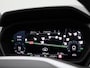 Audi Q4 e-tron 40 Advanced edition 77 kWh l Demo l Cruise control l Airco l Navigatie l Parkeersensoren l Stoelverwarming l Privacy glas l Lichtpakket plus ambient light l Matrix-ledkoplampen l Apple Carplay / Android Auto l