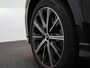 Audi Q4 e-tron 40 Advanced edition 77 kWh l Demo l Cruise control l Airco l Navigatie l Parkeersensoren l Stoelverwarming l Privacy glas l Lichtpakket plus ambient light l Matrix-ledkoplampen l Apple Carplay / Android Auto l