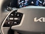 Kia Niro EV DynamicPlusLine 64.8 kWh
