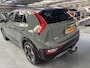 Kia Niro EV DynamicPlusLine 64.8 kWh