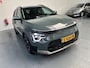 Kia Niro EV DynamicPlusLine 64.8 kWh