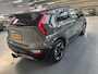 Kia Niro EV DynamicPlusLine 64.8 kWh