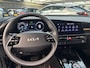 Kia Niro EV DynamicPlusLine 64.8 kWh