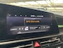 Kia Niro EV DynamicPlusLine 64.8 kWh