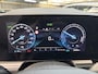 Kia Niro EV DynamicPlusLine 64.8 kWh