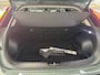 Kia Niro EV DynamicPlusLine 64.8 kWh