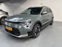 Kia Niro EV DynamicPlusLine 64.8 kWh