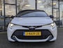 Toyota Corolla 2.0 Hybrid Business Plus | Dealer OH | Bi-tone | Stoelverwarming | ACC | LED | Keyless | Camera | Qi-Lader