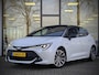 Toyota Corolla 2.0 Hybrid Business Plus | Dealer OH | Bi-tone | Stoelverwarming | ACC | LED | Keyless | Camera | Qi-Lader
