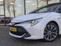 Toyota Corolla 2.0 Hybrid Business Plus | Dealer OH | Bi-tone | Stoelverwarming | ACC | LED | Keyless | Camera | Qi-Lader