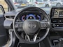 Toyota Corolla 2.0 Hybrid Business Plus | Dealer OH | Bi-tone | Stoelverwarming | ACC | LED | Keyless | Camera | Qi-Lader