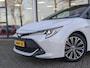 Toyota Corolla 2.0 Hybrid Business Plus | Dealer OH | Bi-tone | Stoelverwarming | ACC | LED | Keyless | Camera | Qi-Lader