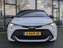 Toyota Corolla 2.0 Hybrid Business Plus | Dealer OH | Bi-tone | Stoelverwarming | ACC | LED | Keyless | Camera | Qi-Lader