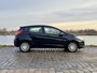 Ford Fiesta 1.0 Style *37.000Km!* Cruise|Bluetooth|Airco