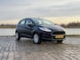 Ford Fiesta 1.0 Style *37.000Km!* Cruise|Bluetooth|Airco