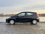 Ford Fiesta 1.0 Style *37.000Km!* Cruise|Bluetooth|Airco