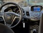 Ford Fiesta 1.0 Style *37.000Km!* Cruise|Bluetooth|Airco