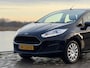 Ford Fiesta 1.0 Style *37.000Km!* Cruise|Bluetooth|Airco