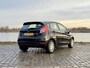 Ford Fiesta 1.0 Style *37.000Km!* Cruise|Bluetooth|Airco