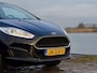 Ford Fiesta 1.0 Style *37.000Km!* Cruise|Bluetooth|Airco