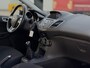 Ford Fiesta 1.0 Style *37.000Km!* Cruise|Bluetooth|Airco