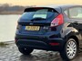 Ford Fiesta 1.0 Style *37.000Km!* Cruise|Bluetooth|Airco